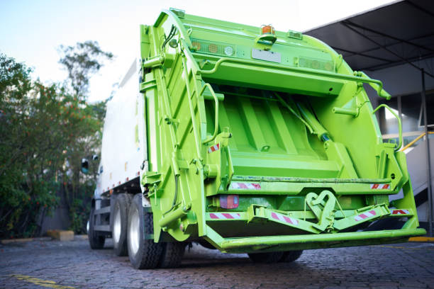 Best Estate Cleanout Services  in Mcpherson, KS